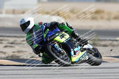 media/Dec-05-2025-CVMA Friday Practice (Fri) [[303bad9a84]]/1-Racer 1/Session 4 (Turn 16)/